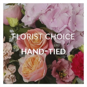 Florist Choice