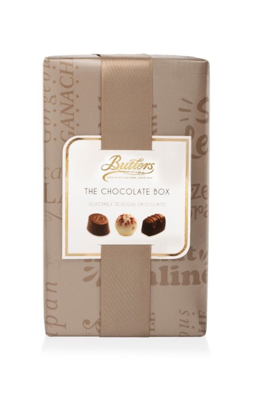 large box chocolates buy online or call 01753 855568
