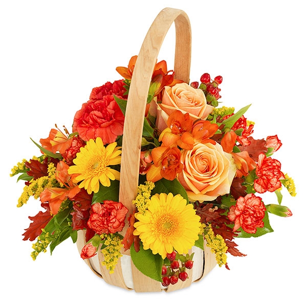 rustic basket buy online or call 01753 855568