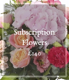 Subscription 140