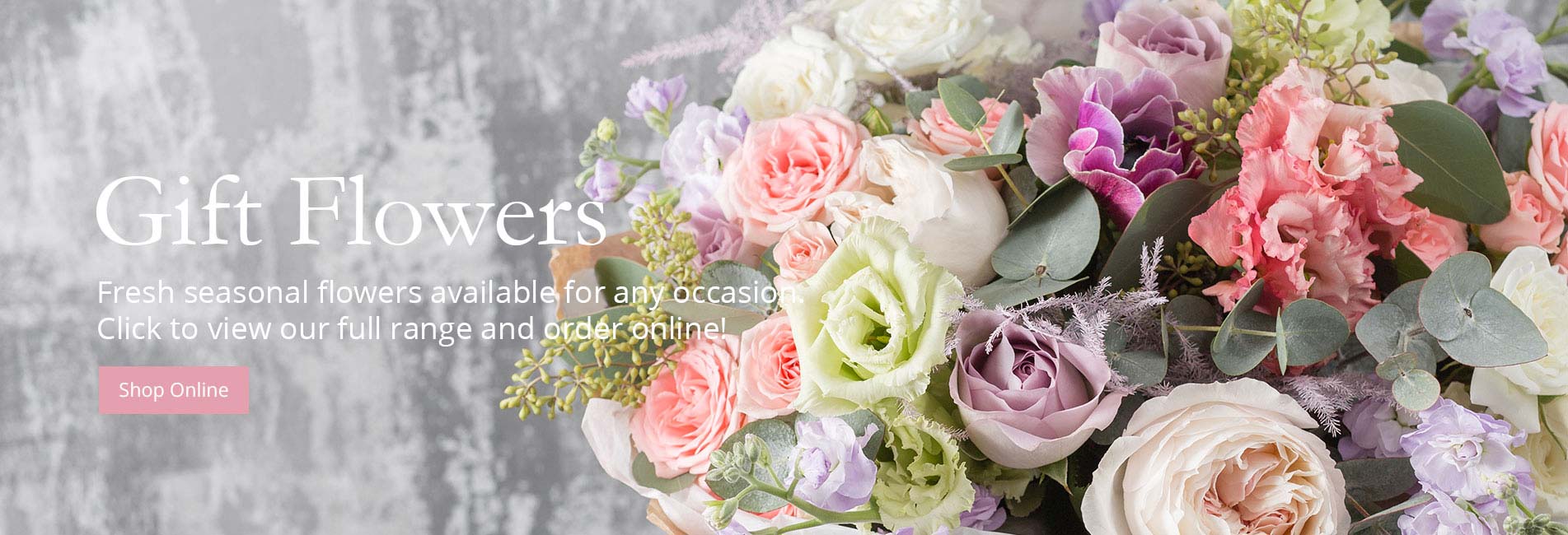 Florist In Windsor Free Delivery To Sl4 Ascot Flowers Of Windsor